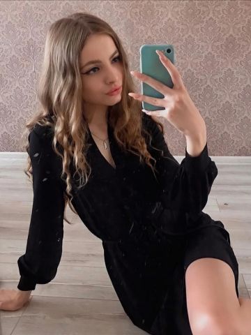 Оксана